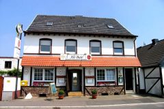 Restaurant Alt Buir